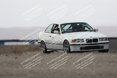 media/May-04-2025-BMW Club of San Diego (Sun) [[f50409f436]]/A group/Turn7/